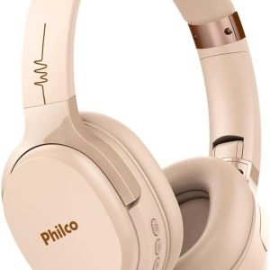 Headphone-Bluetooth-Philco-PFO01BTG-Wave-Bivolt-Rose-Gold-3